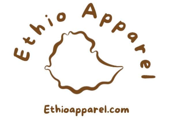 Ethio Apparel